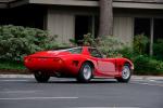 Iso Grifo A3/C 1965 года